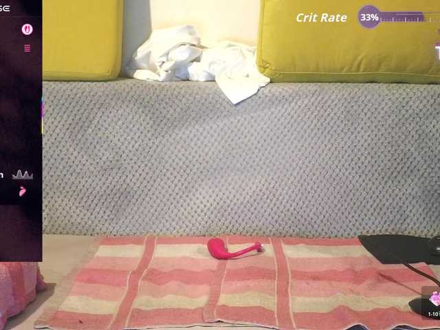 Anasquirt69