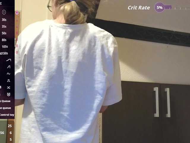 Anasquirt69