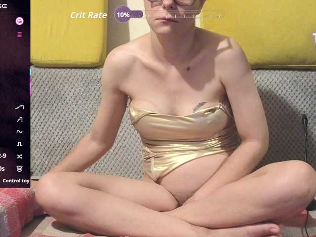 Anasquirt69