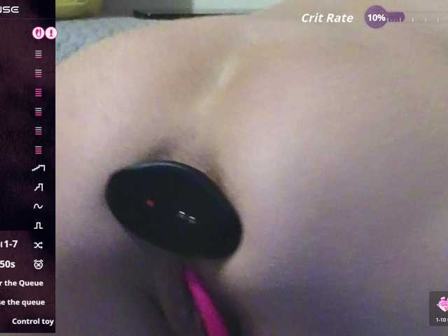 Anasquirt69