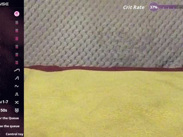 Anasquirt69