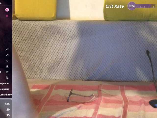 Anasquirt69