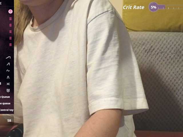 Anasquirt69