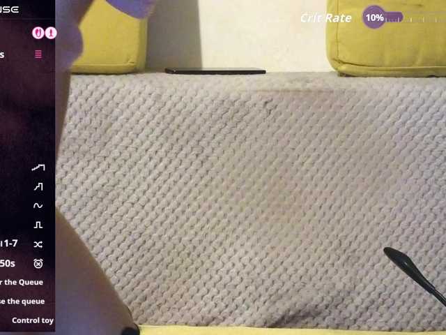  Anasquirt69 chat room