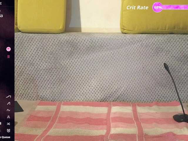 Anasquirt69