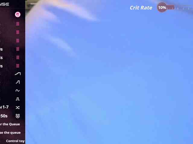 Anasquirt69