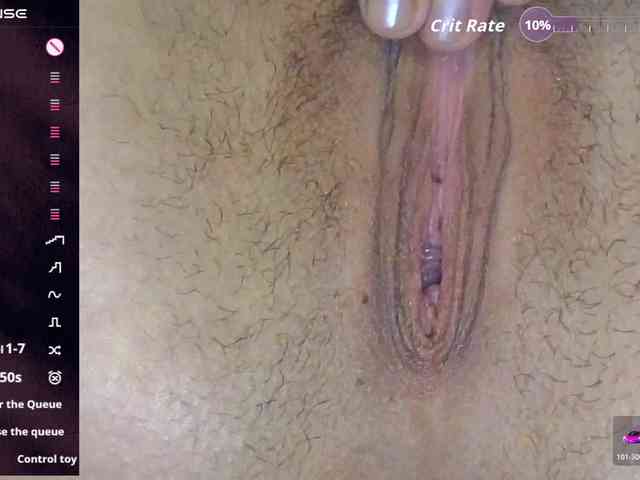 Anasquirt69 webcam