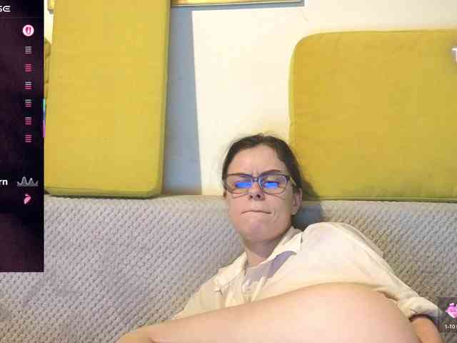 Anasquirt69 webcam