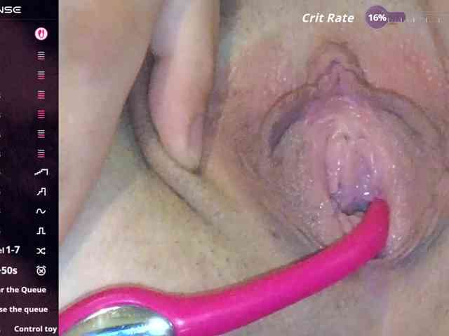 Anasquirt69 webcam
