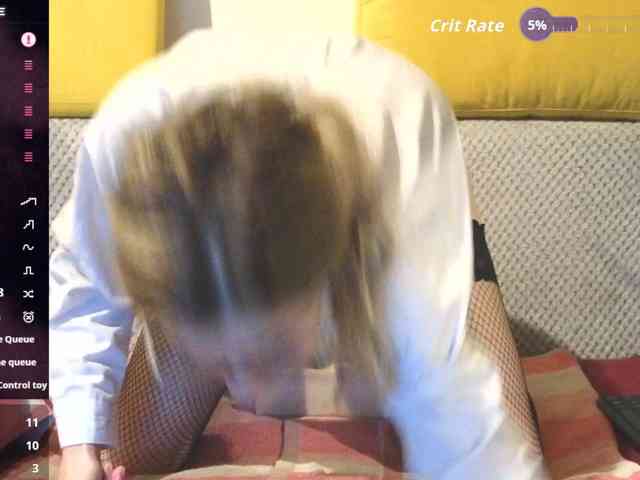Anasquirt69