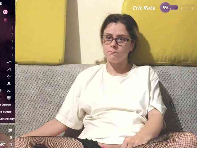 Anasquirt69