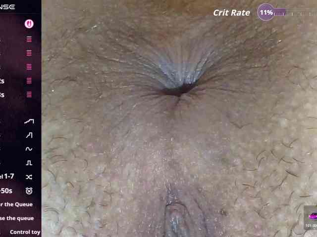 Anasquirt69