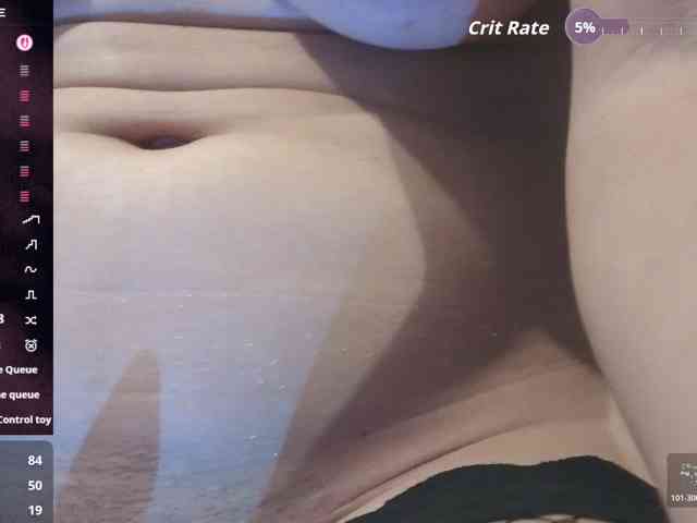 Anasquirt69 webcam