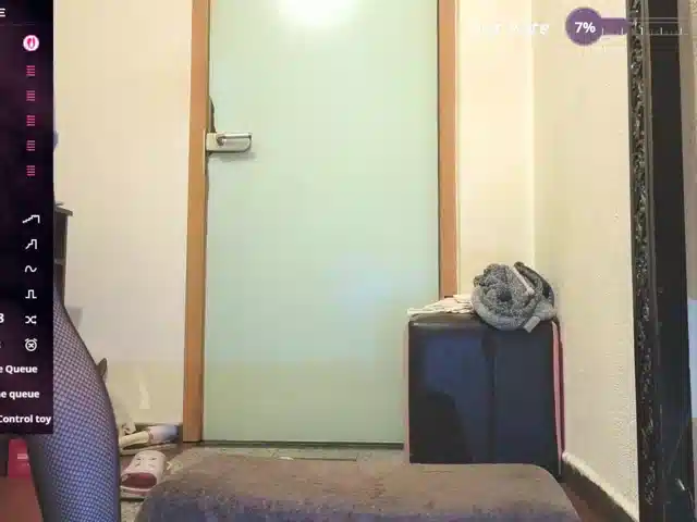 Anasquirt69