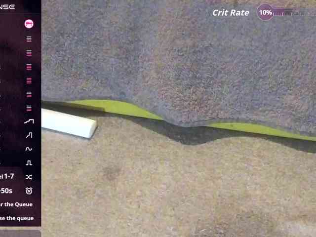 Anasquirt69 webcam