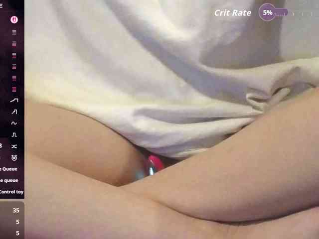 Anasquirt69