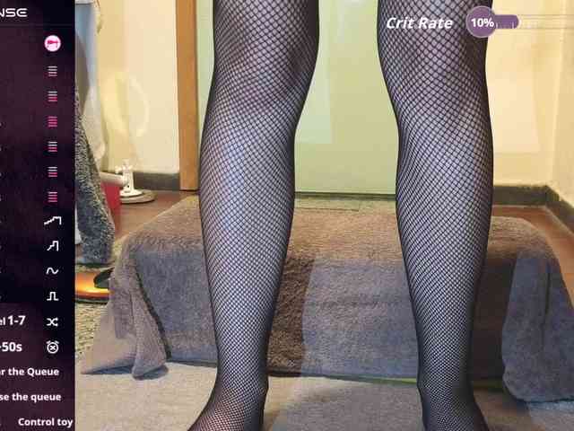 Anasquirt69 Live Webcam on BongaCams