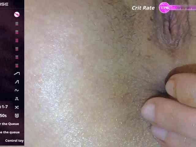 Anasquirt69
