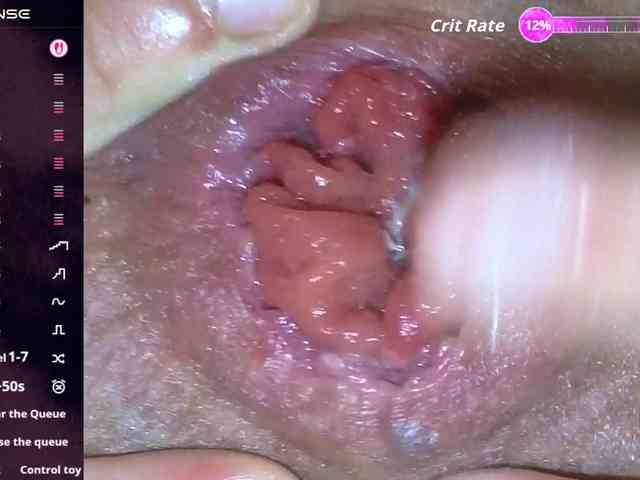 Anasquirt69