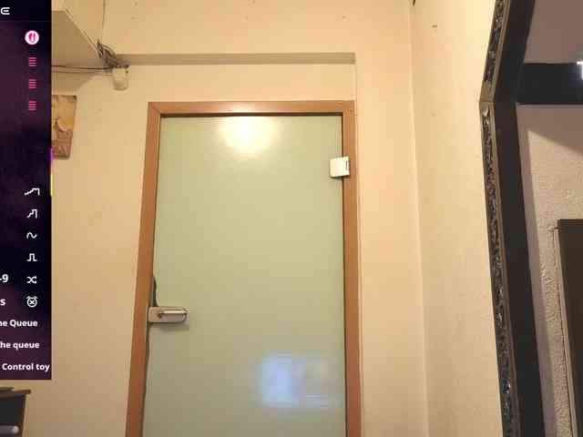 Anasquirt69 webcam