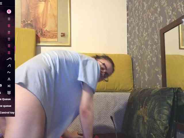 Anasquirt69