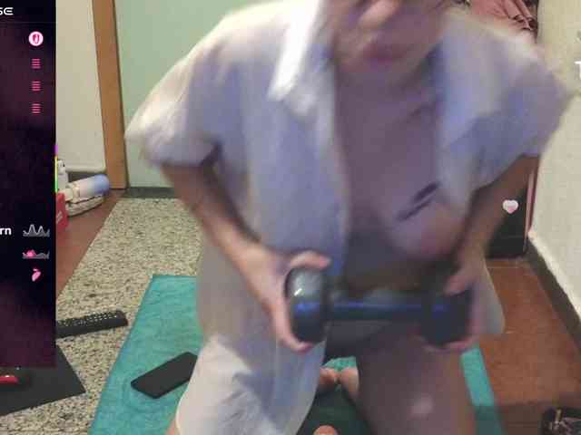 Anasquirt69