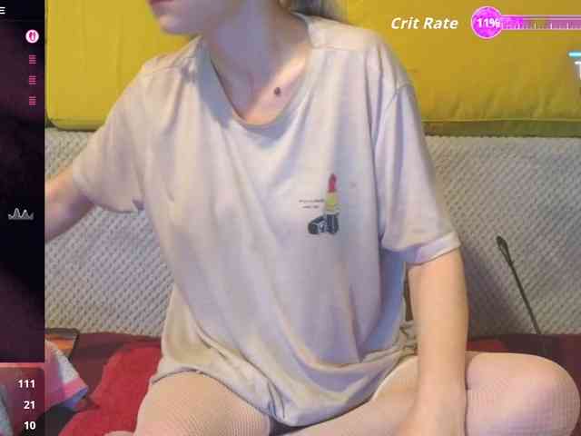 Anasquirt69 webcam