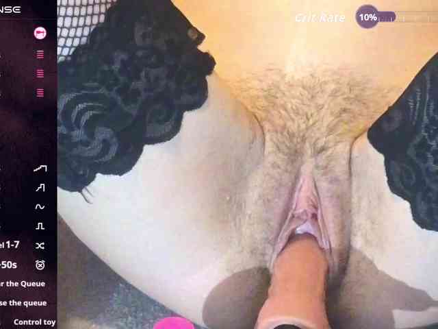 Anasquirt69 webcam
