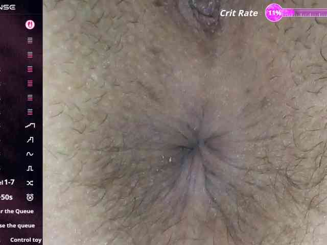 Anasquirt69