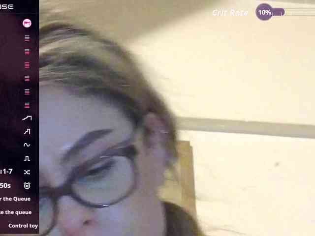 Anasquirt69 webcam