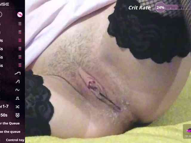 Anasquirt69 webcam