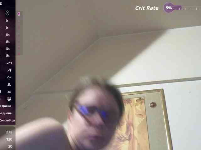 Anasquirt69