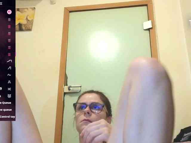 Anasquirt69