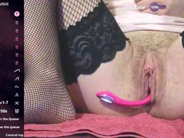 Anasquirt69 webcam