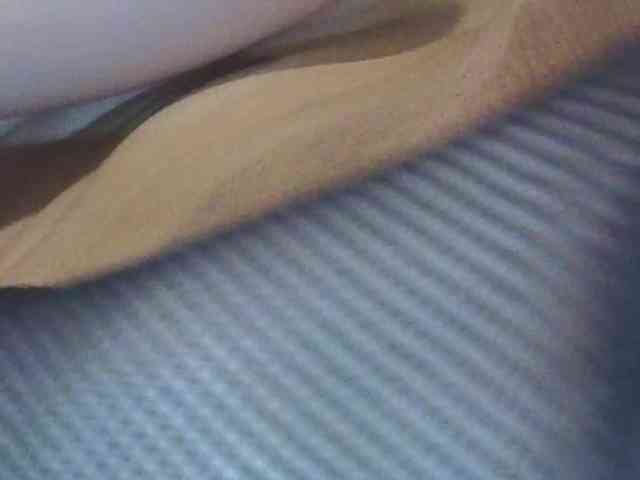 Anasquirt69