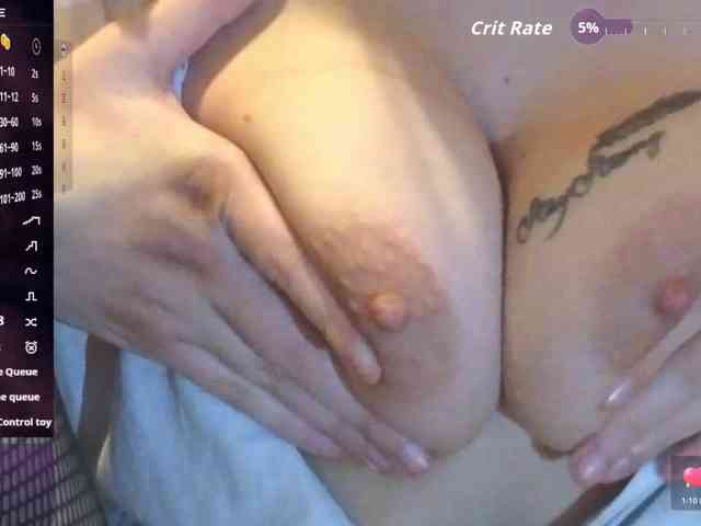 Anasquirt69