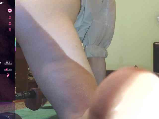 Anasquirt69