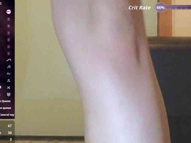 Anasquirt69 webcam