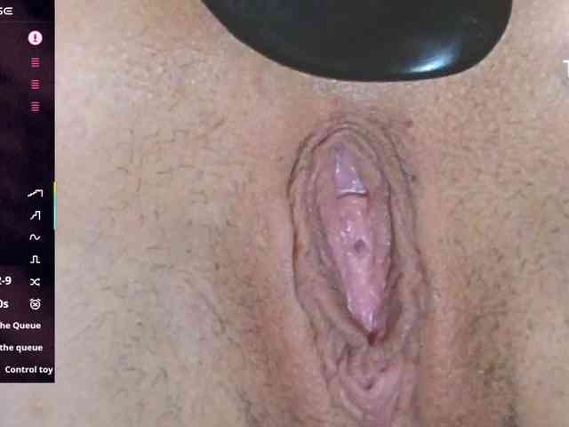 Anasquirt69