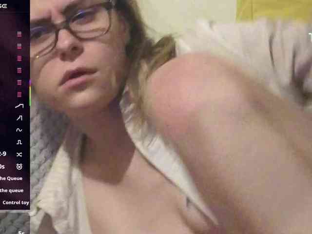 Anasquirt69 webcam