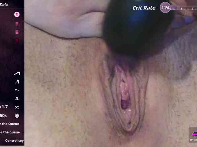 Anasquirt69