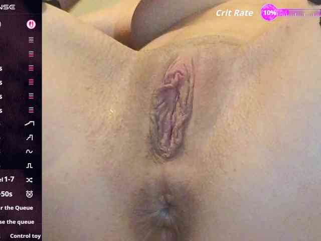 Anasquirt69 webcam