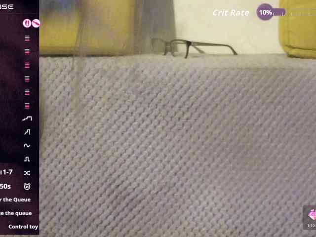 Anasquirt69 webcam