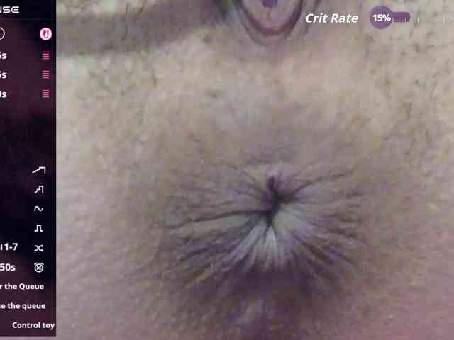 Anasquirt69 webcam
