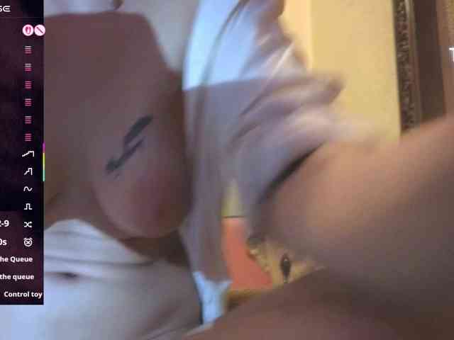 Anasquirt69 webcam