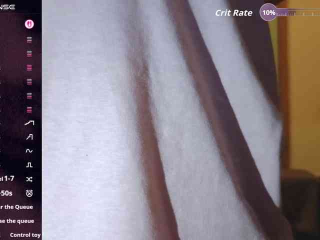Anasquirt69 webcam