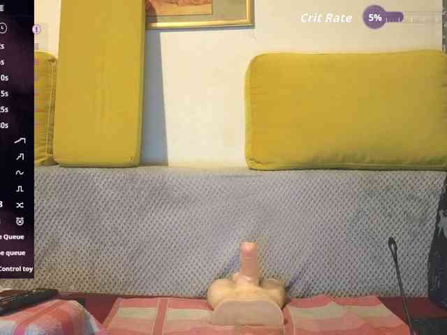 Anasquirt69
