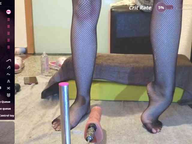 Anasquirt69