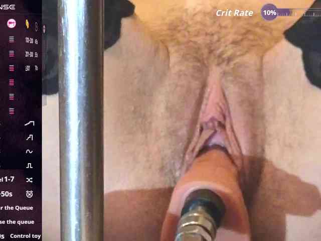 Anasquirt69 webcam
