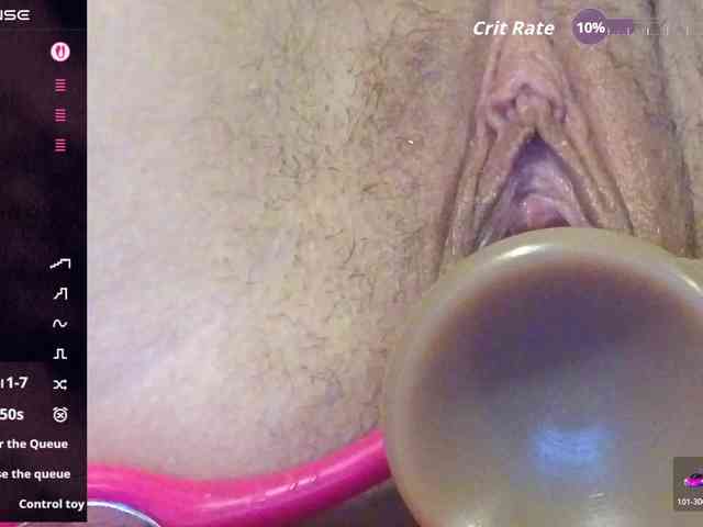 Anasquirt69 webcam